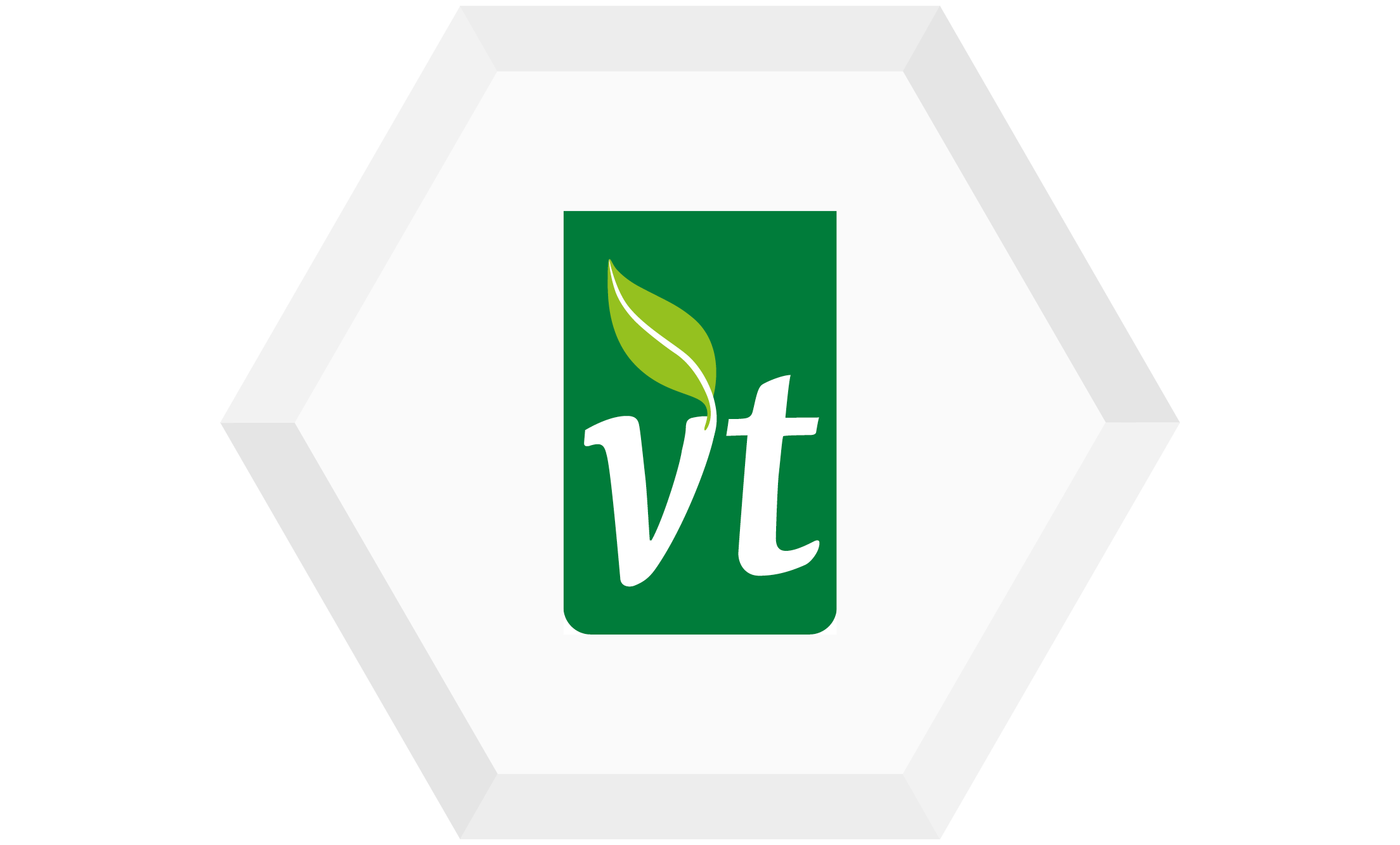 VT