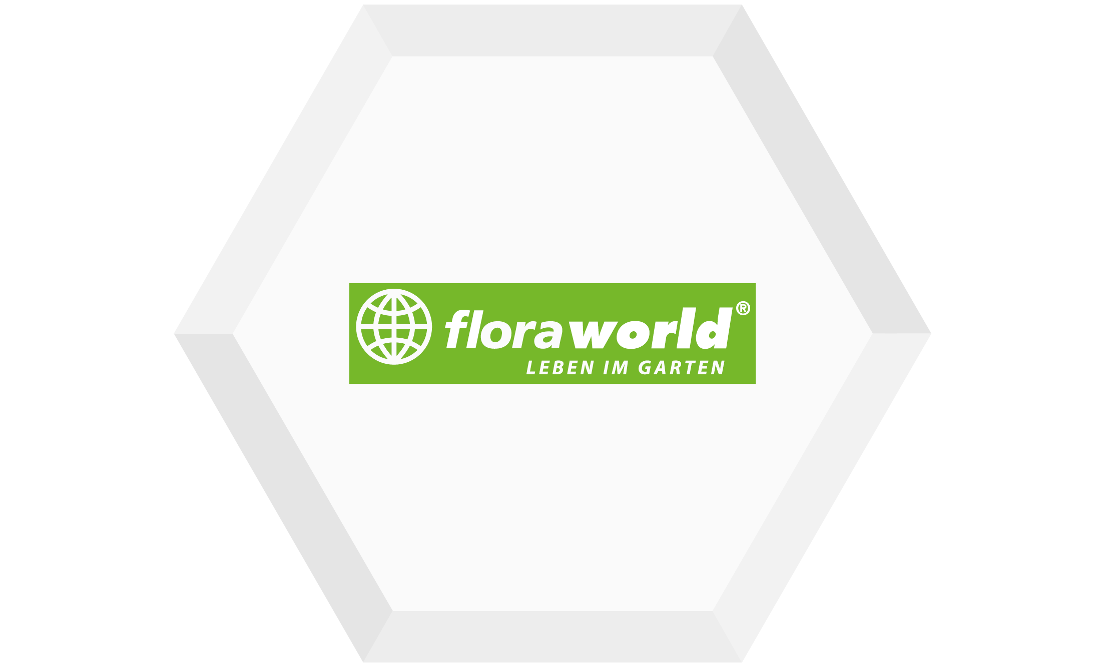 Floraworld