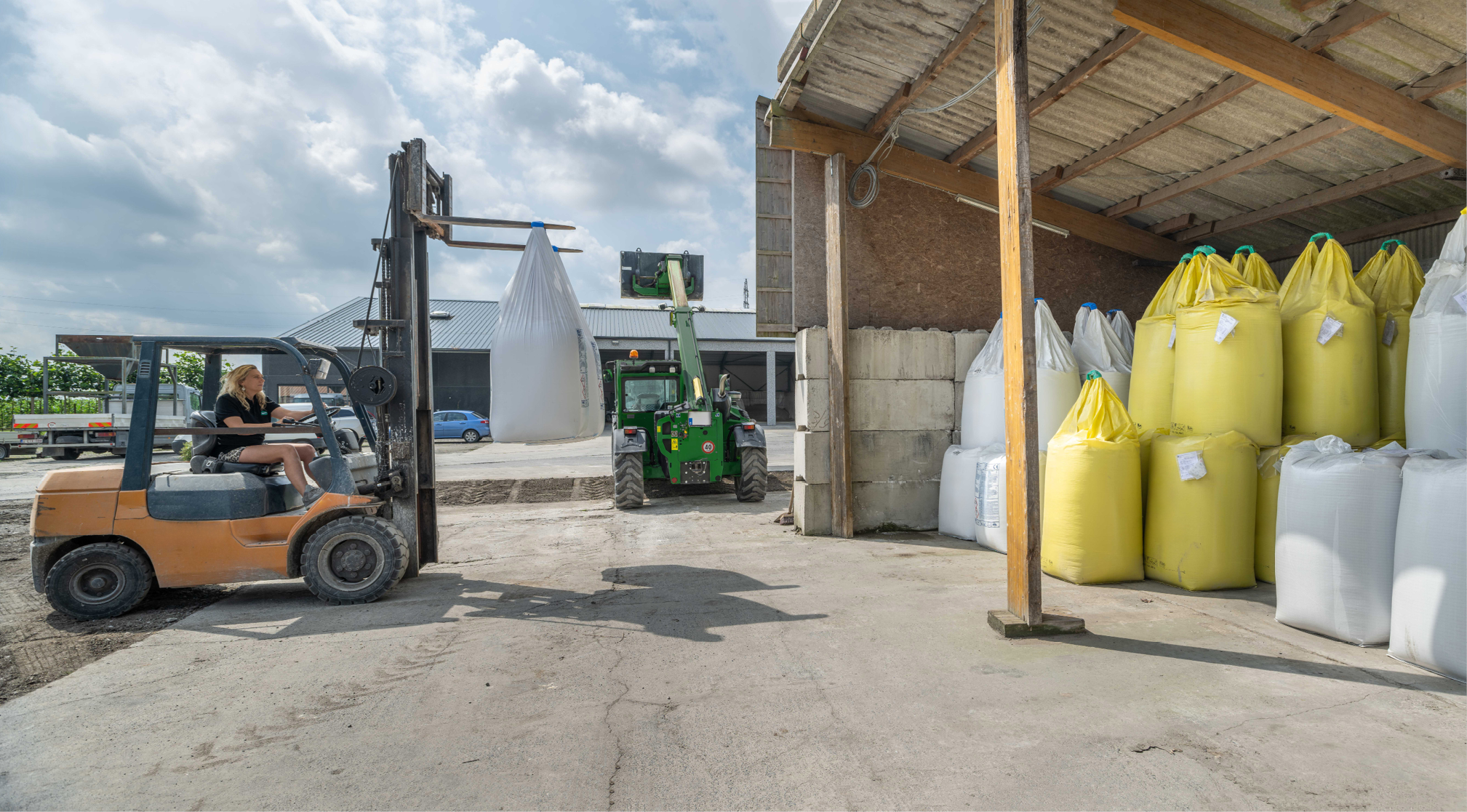 VERMEULEN SINDY 968x536px4