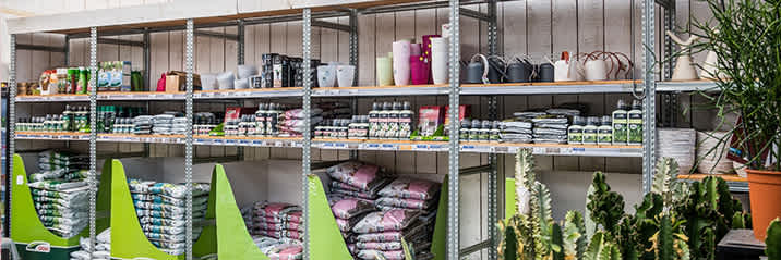 image: verzorging kamerplanten