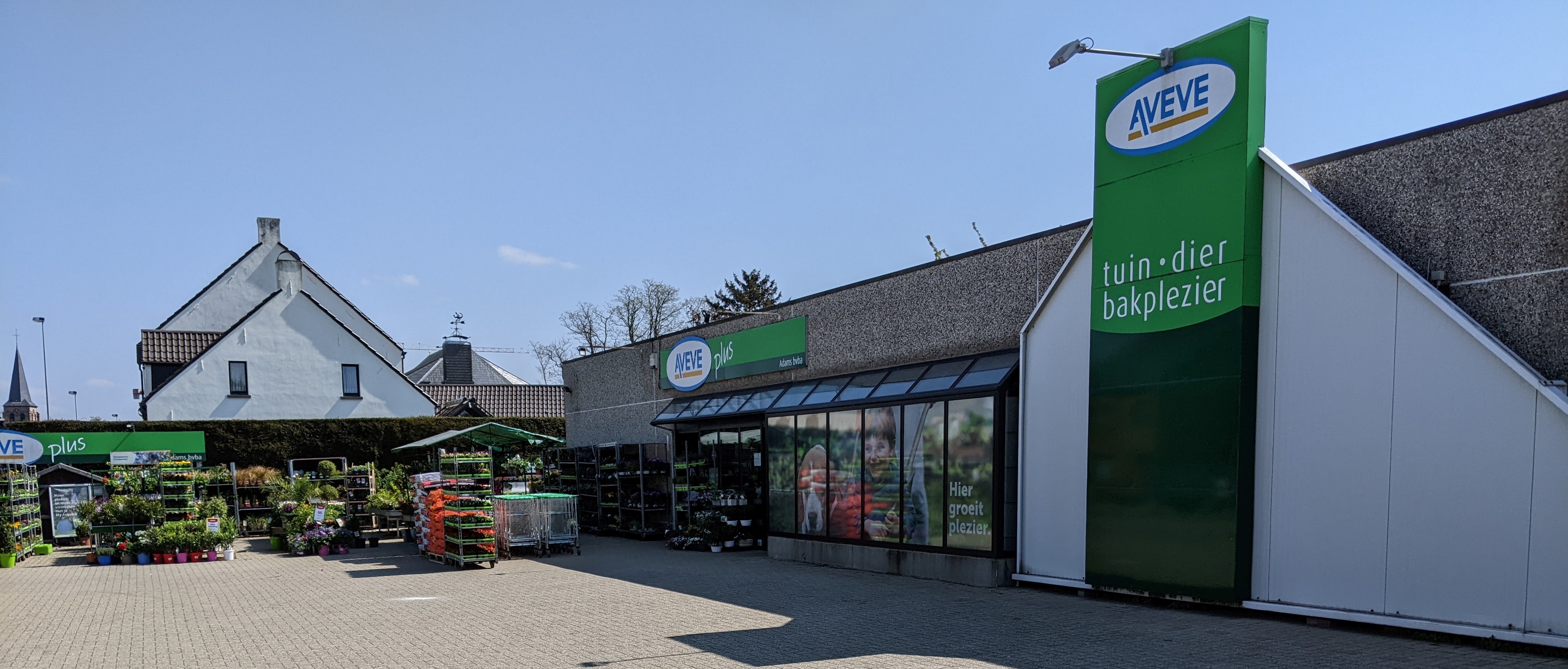 Aveve_winkel_Herselt_outdoor