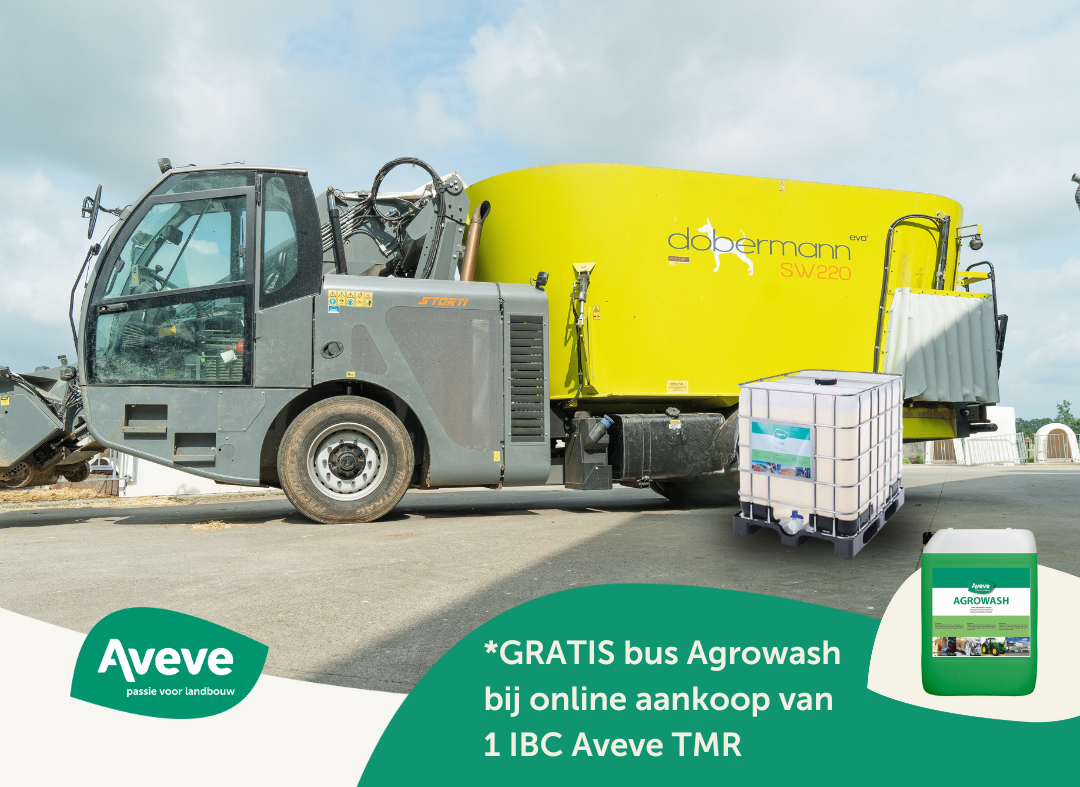 9.07.2025_Nieuwsbrief_AN_VHP_TMR-Hittestress