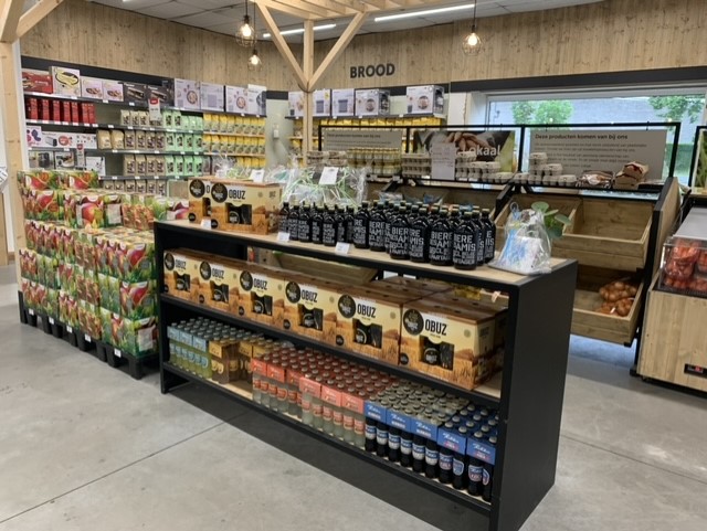 Aveve_winkel_Deerlijk_interior2