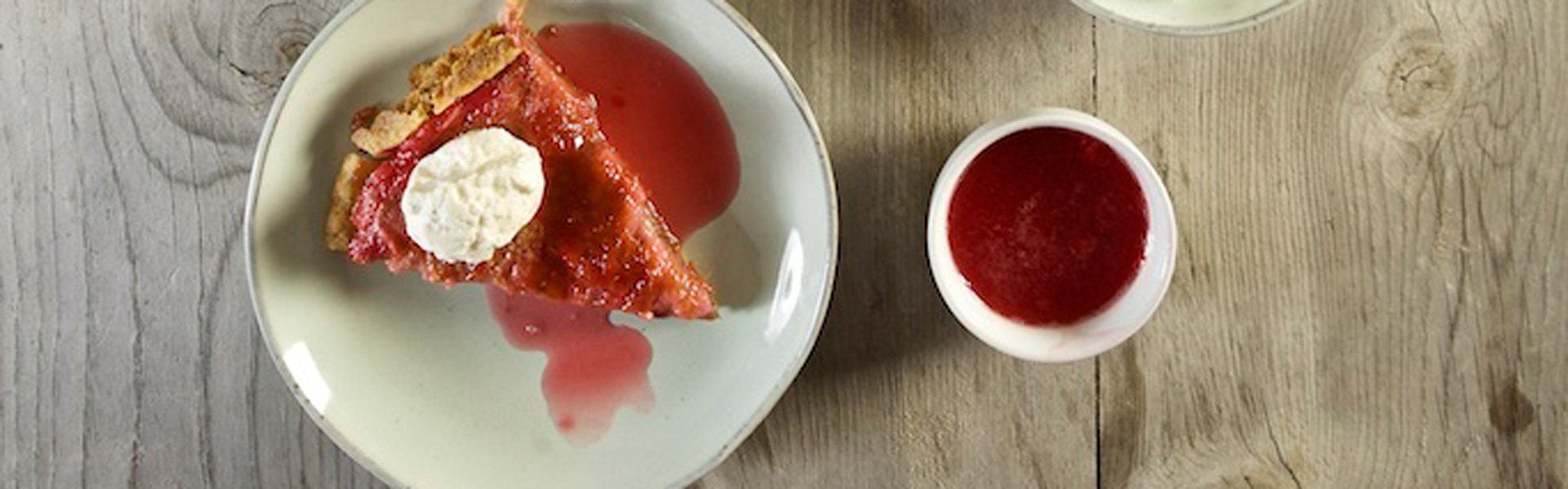 Recept-Rabarbertaart-met-speculaas_1920x600