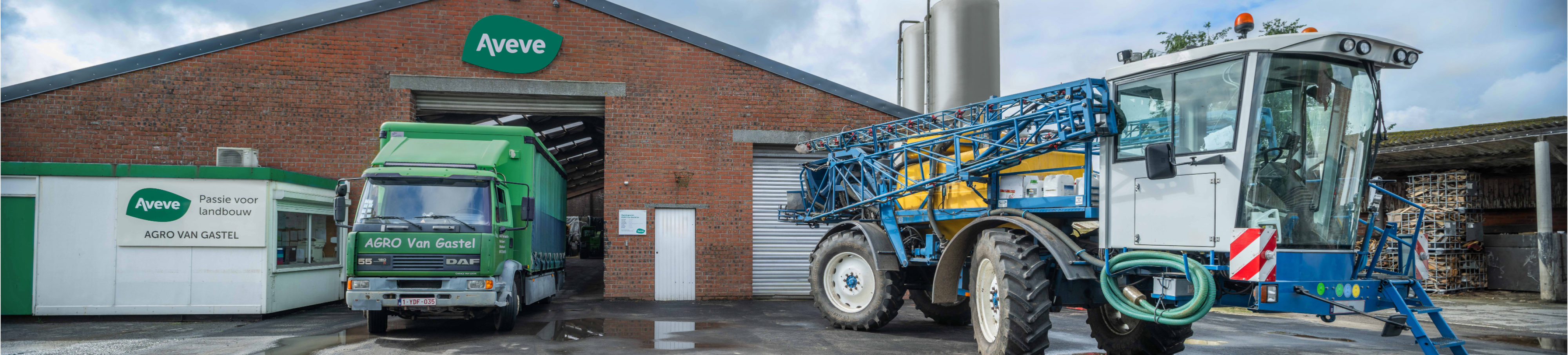 AGRO VAN GASTEL 1920x435px