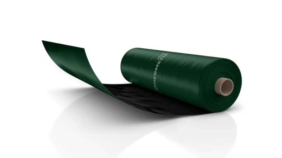 10.10.2024_AN_Nieuwsbrief_Gebruikstips voor CCM in de varkenshouderij