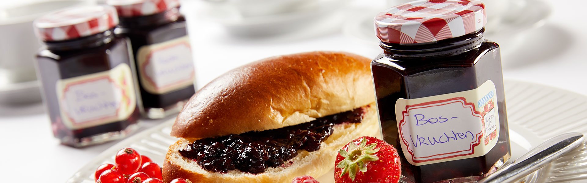 Bosvruchten-confituur_1920x600