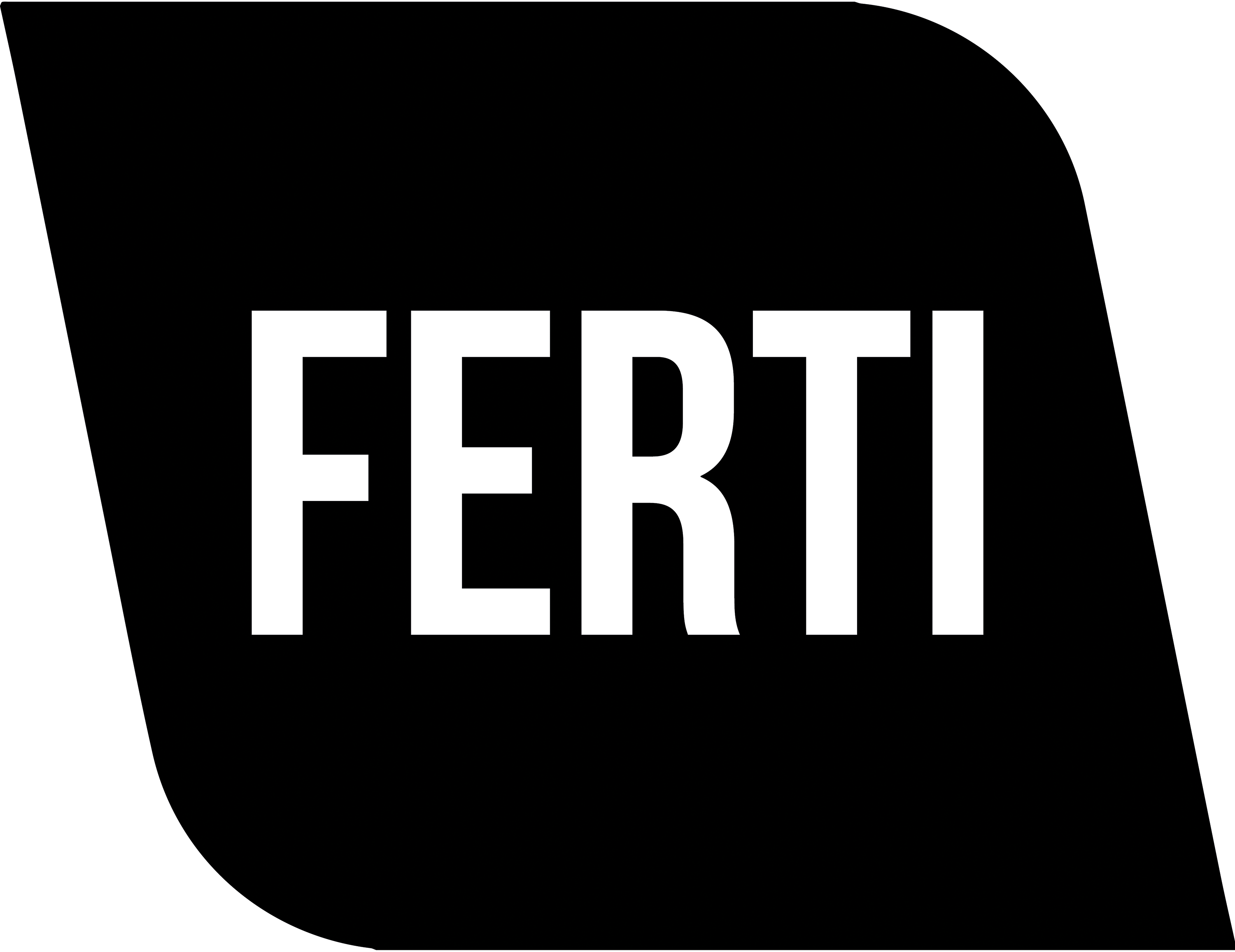 Ferti