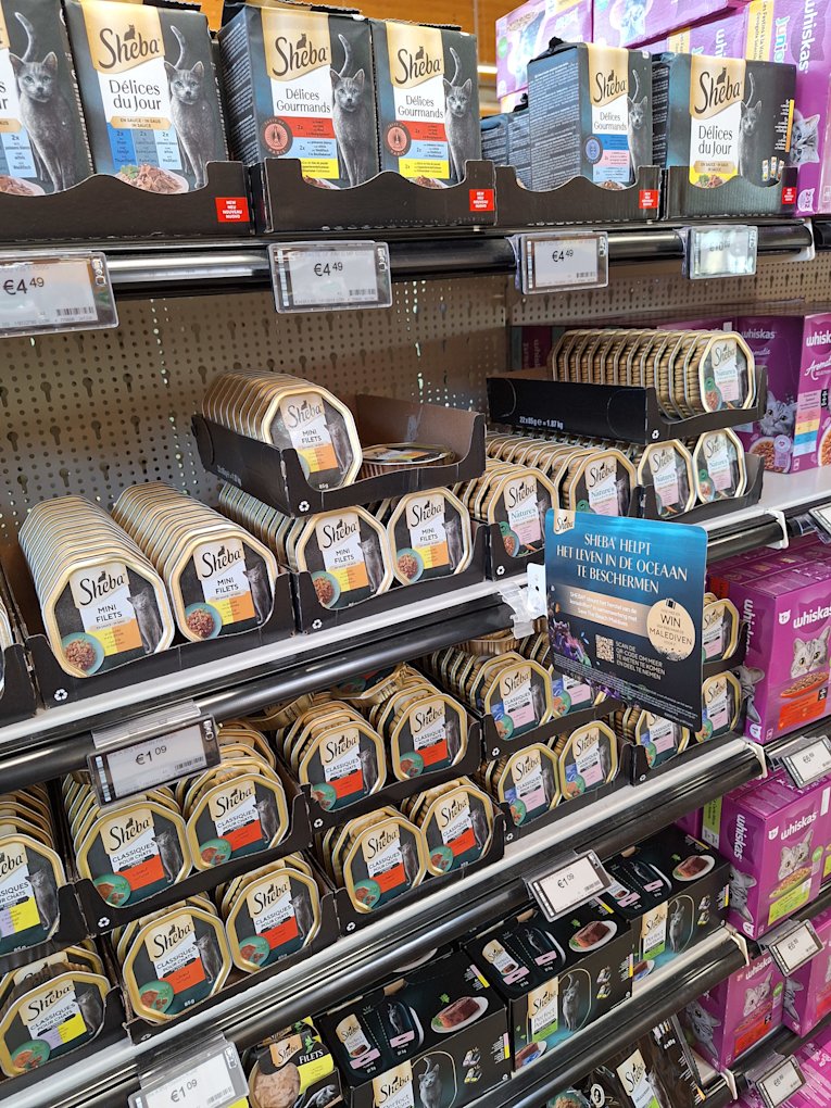 aveve-media-shelf-stopper