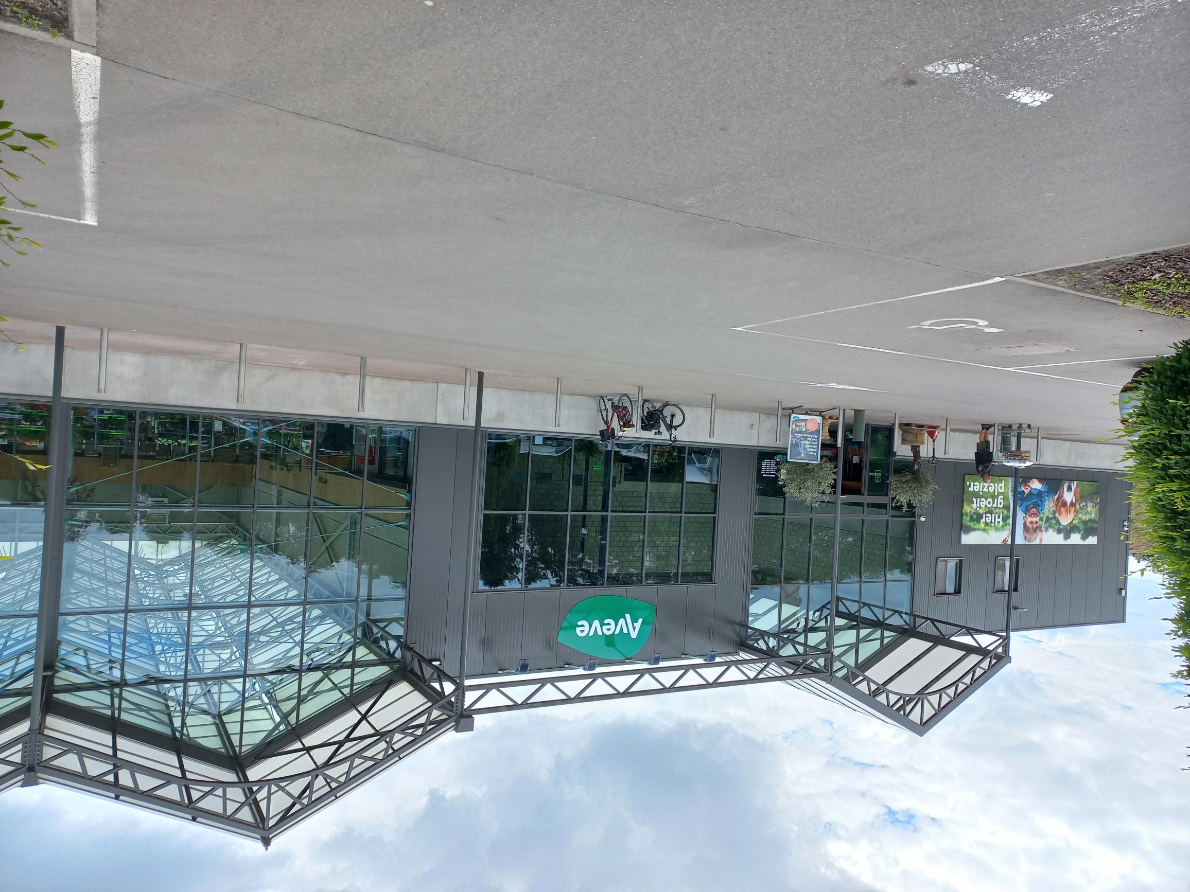 Aveve_winkel_Bilzen_outdoor