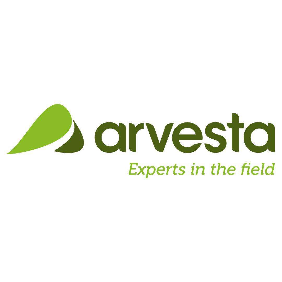 Arvesta | Arvesta