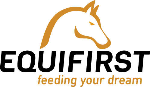 EquiFirst