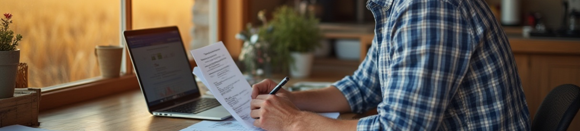 29.01.2026_Nieuwsbrief AH_Verplichte bijkomende fytoregistratie vanaf 1 januari 2026