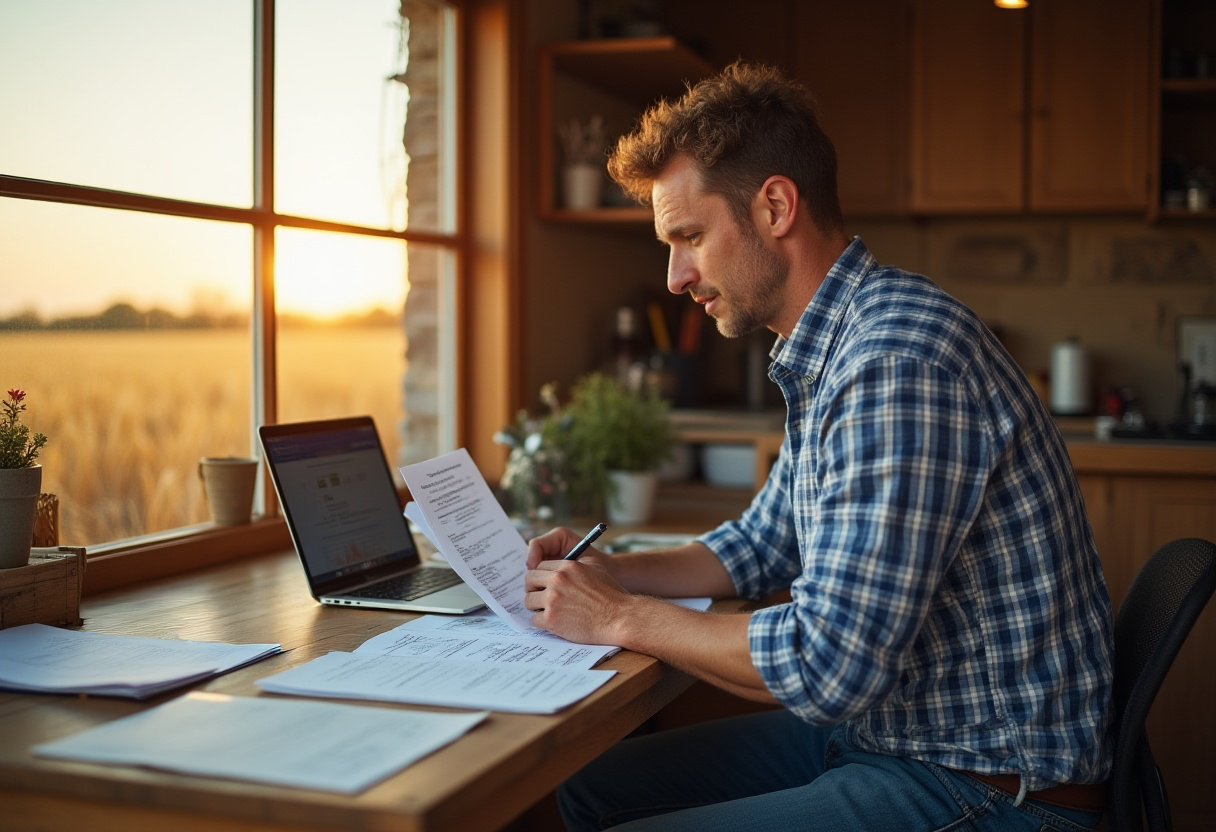 29.01.2026_Nieuwsbrief AH_Verplichte bijkomende fytoregistratie vanaf 1 januari 2026 