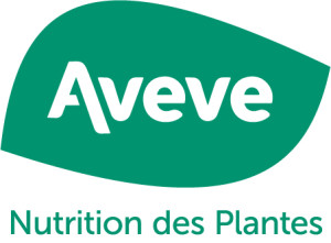 Aveve Plantenvoeding logo