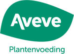 Aveve Plantenvoeding logo