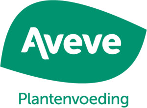 Aveve Plantenvoeding logo