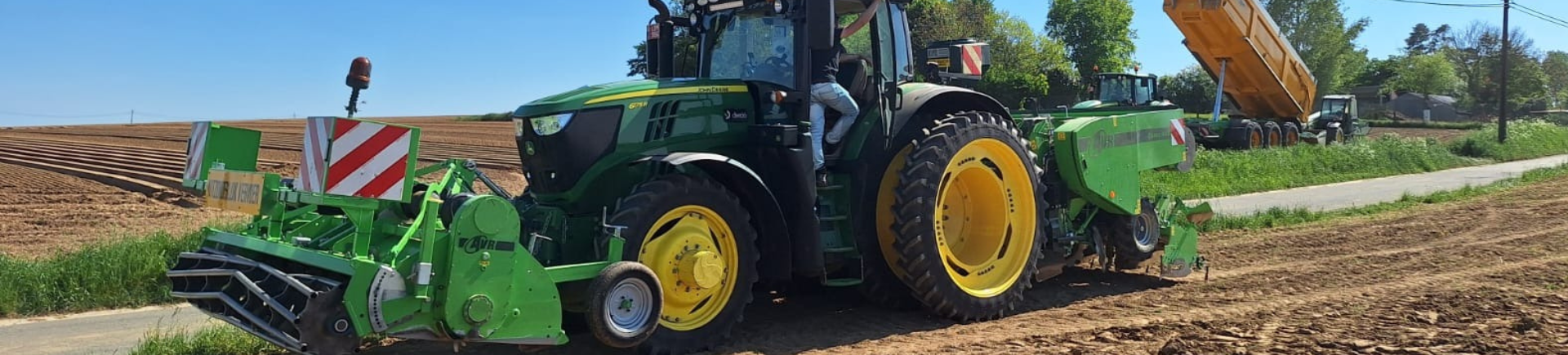 25.02.2026_Nieuwsbrief AH_Het economisch voordeel van variabel poten: Varicare in de aardappelteelt 