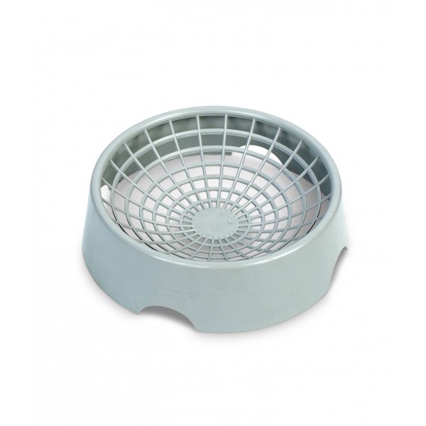 Nest in kunststof - Airluxe