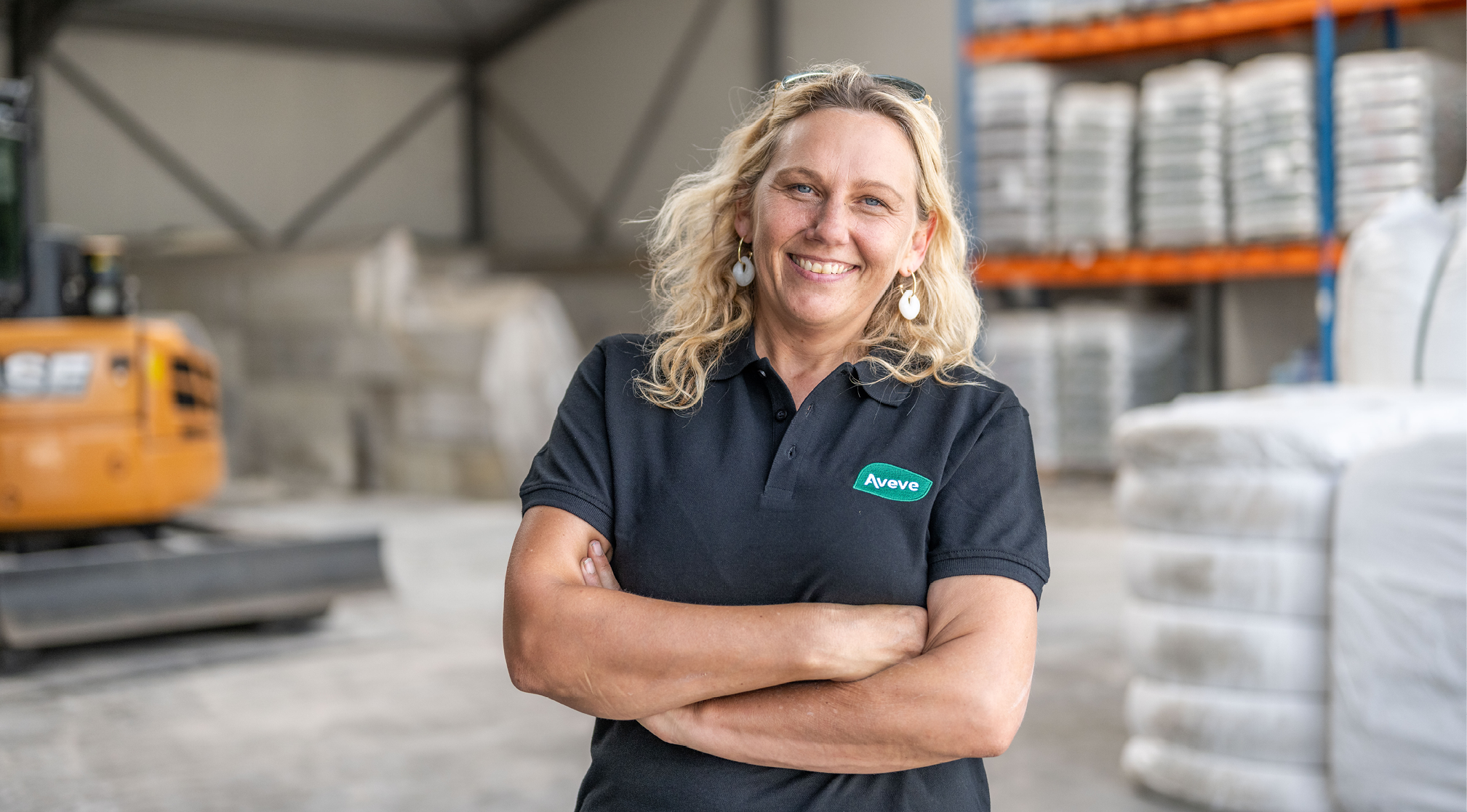 VERMEULEN SINDY 968x536px