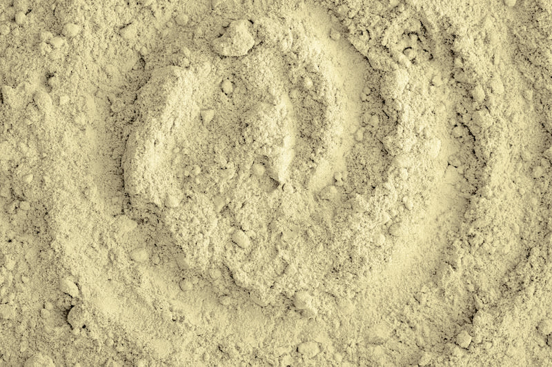 Nuverta Products Powder