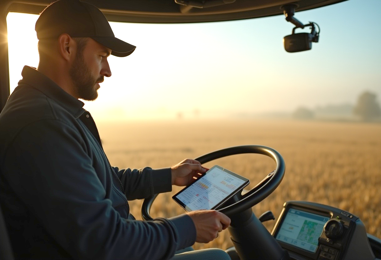 11.09.2026_Nieuwsbrief_AH_SMAG: digitale innovatie met persoonlijke ondersteuning
