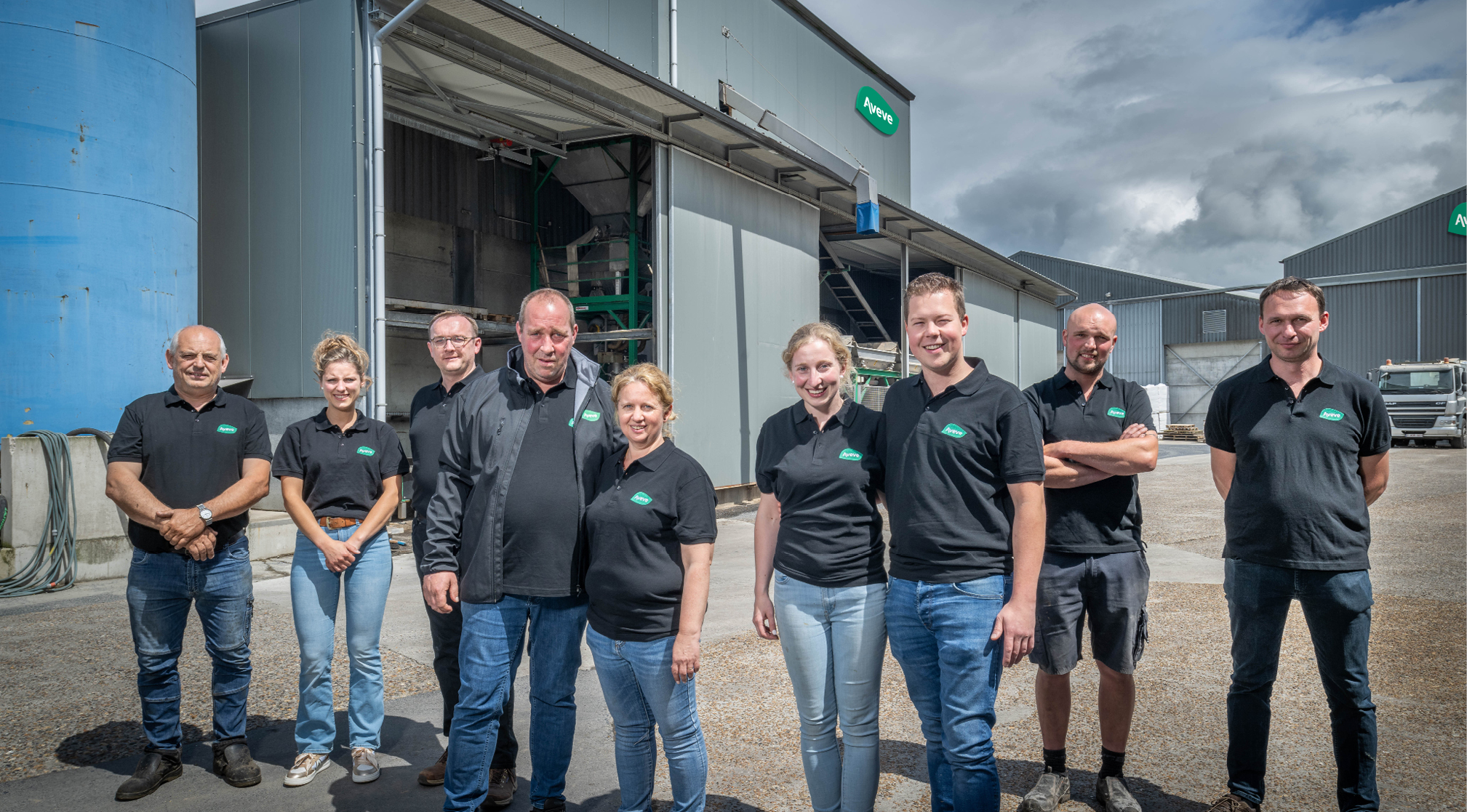 DE BRUYCKER BV 968x536px