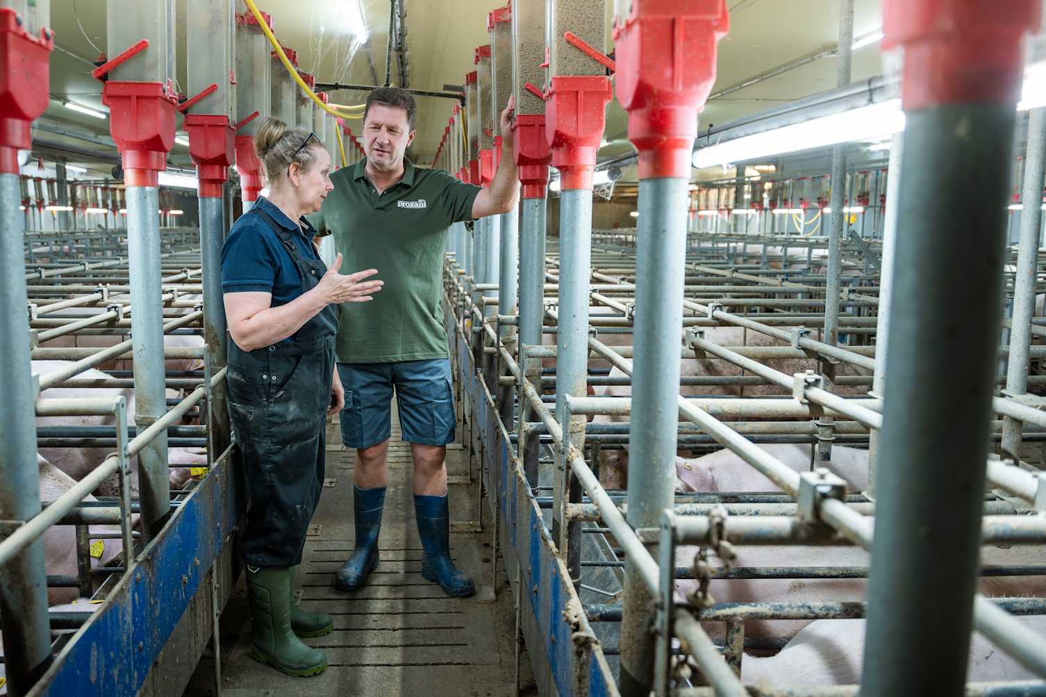 01.09.2025_NIeuwsbrief_AN_terugkomers