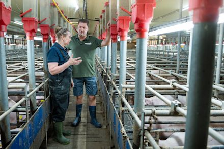 01.09.2025_NIeuwsbrief_AN_terugkomers