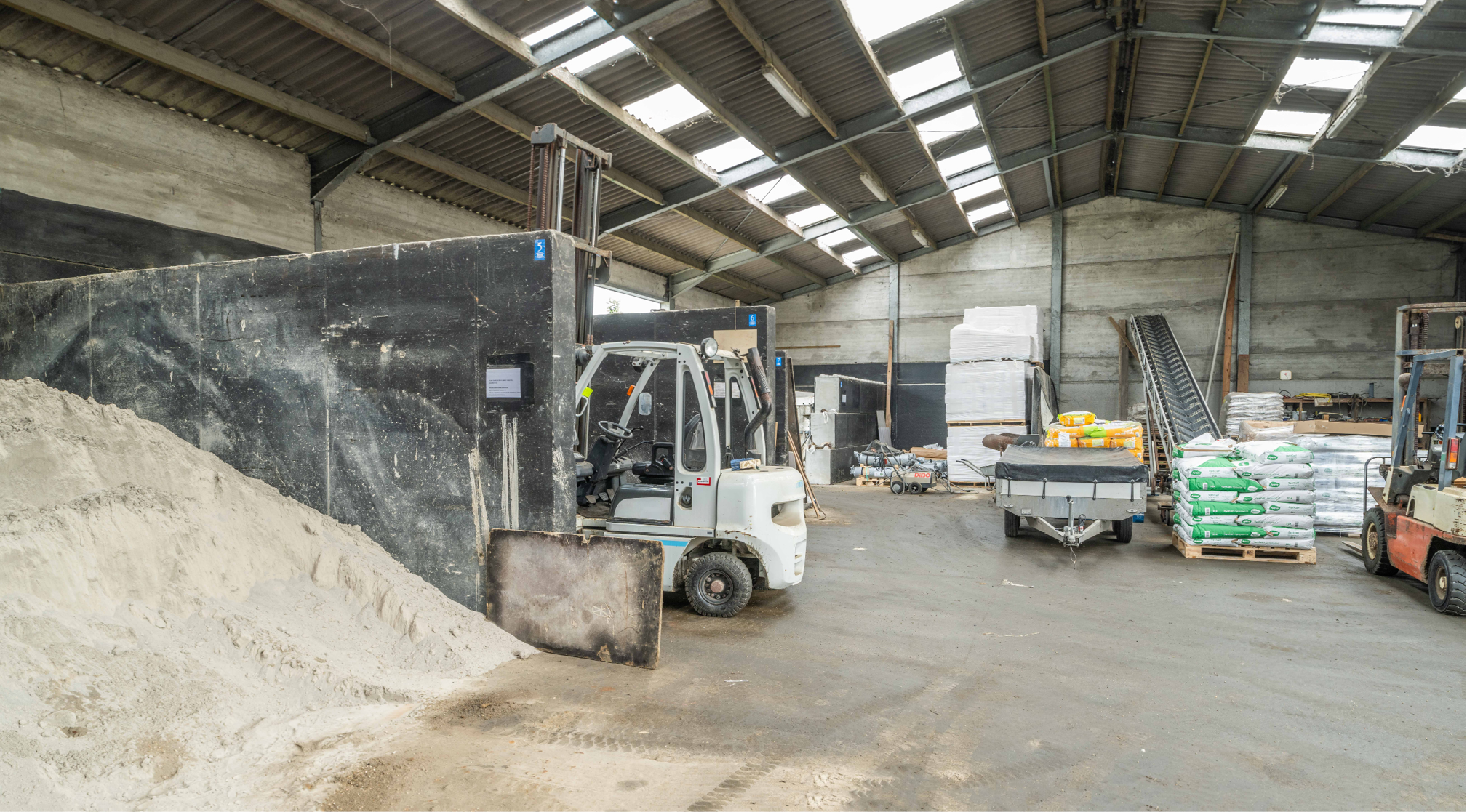 VAN EETVELDE TOON 968x536px