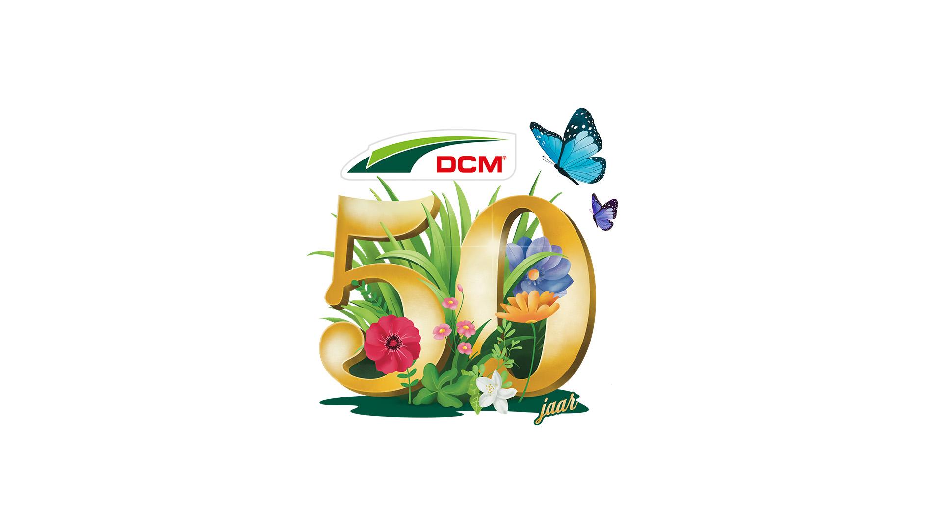 DCM