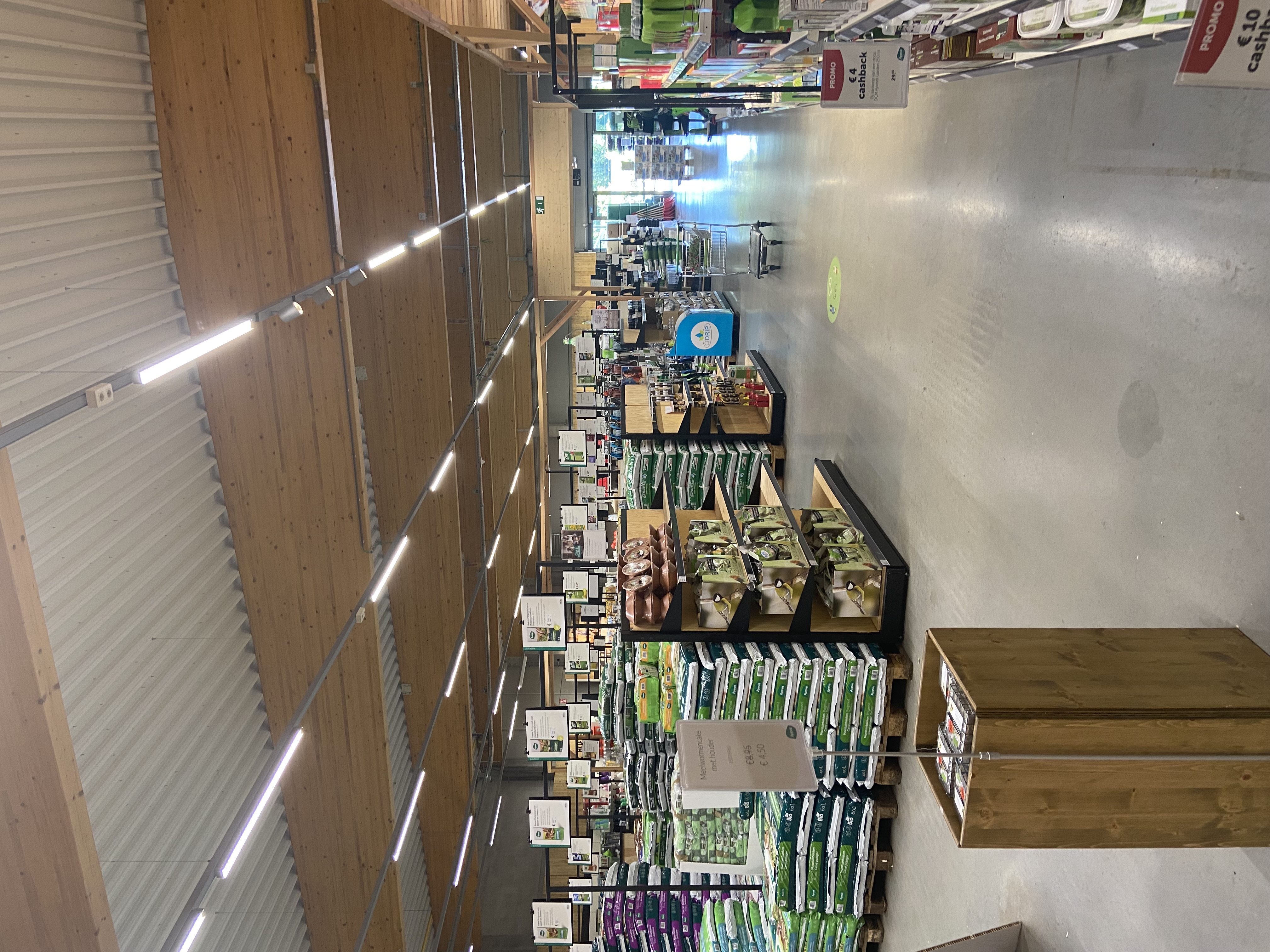 Aveve_winkel_Mechelen_interior1