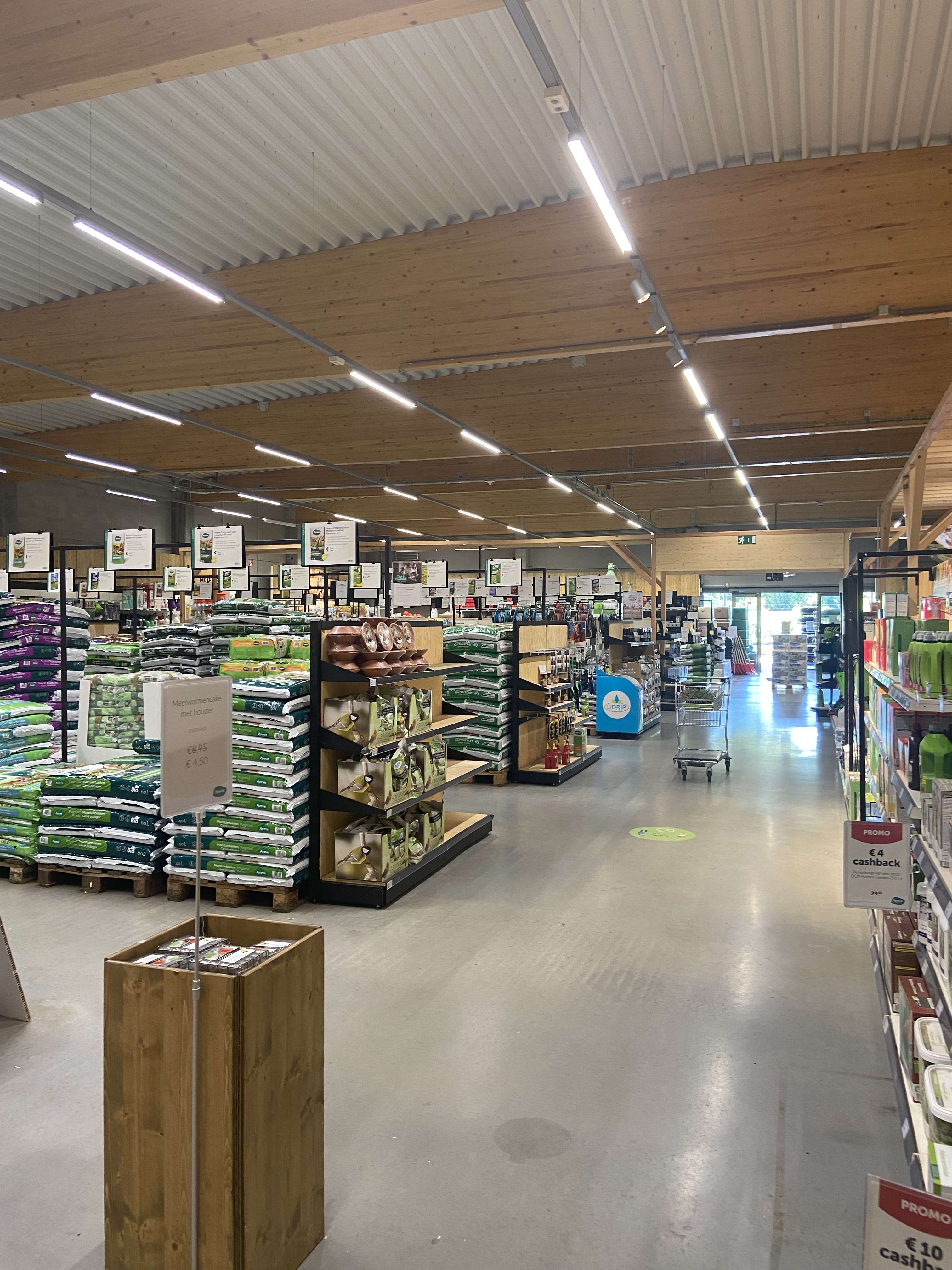 Aveve_winkel_Mechelen_interior1