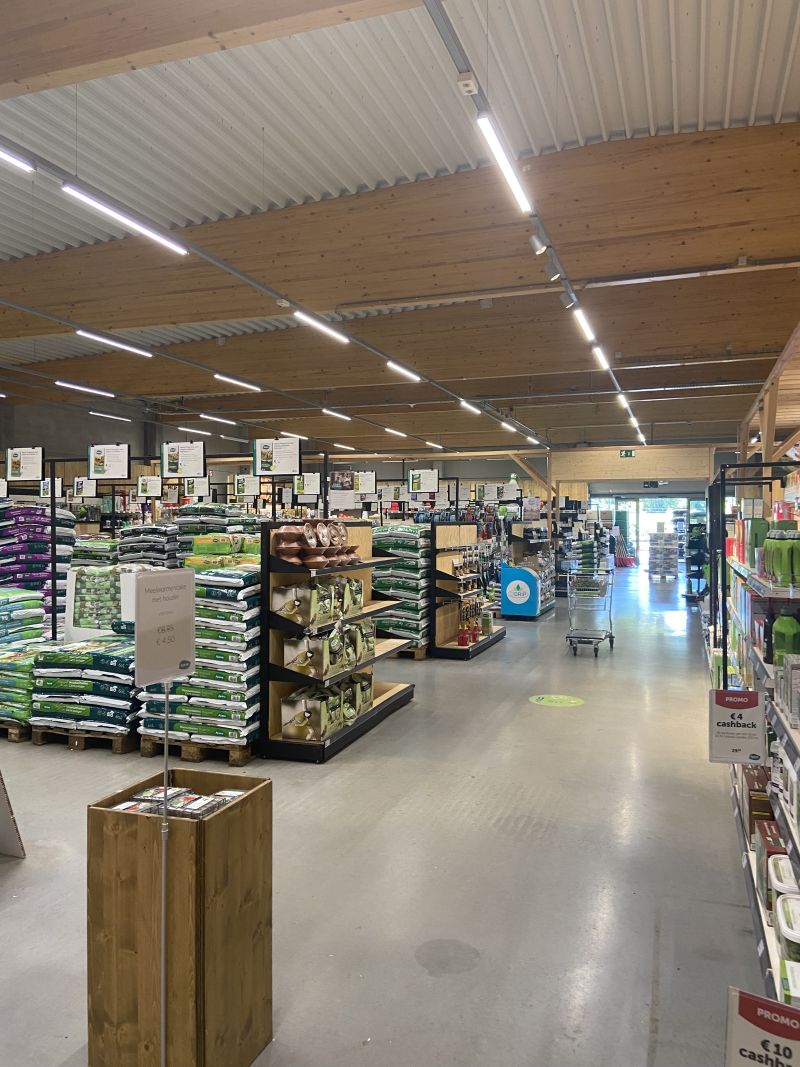 Aveve_magasin_Mechelen_interior1