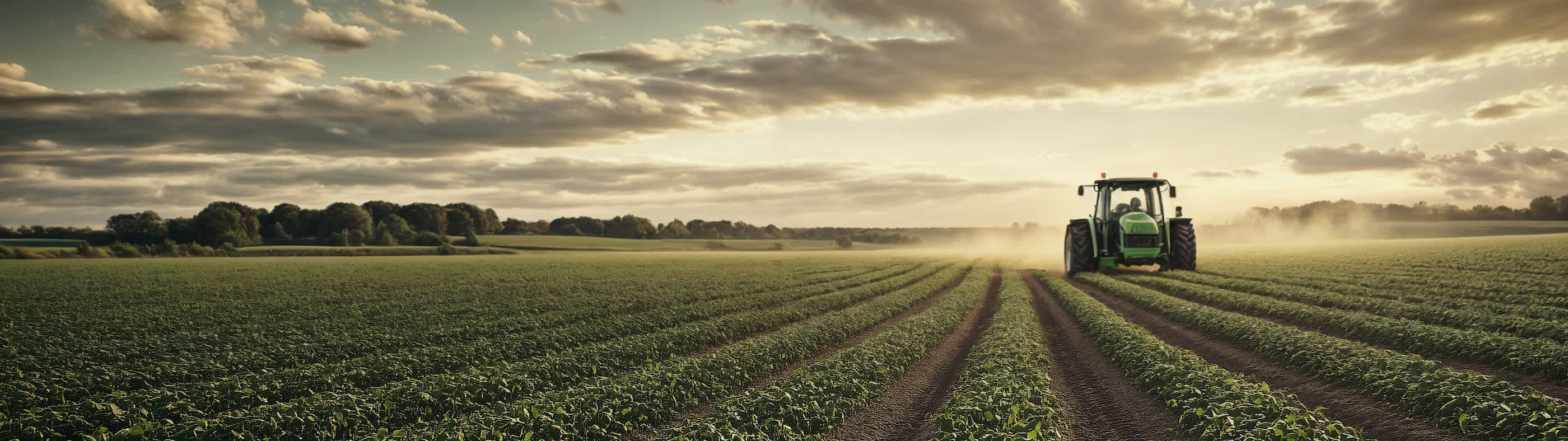 Nuverta-brandimage-3