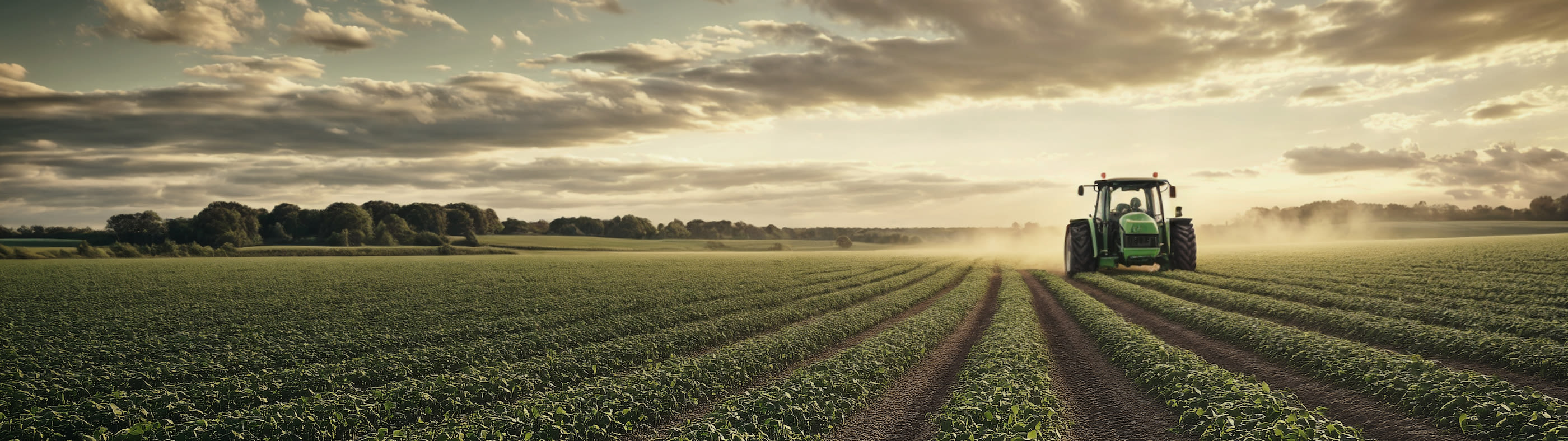 Nuverta-brandimage-3