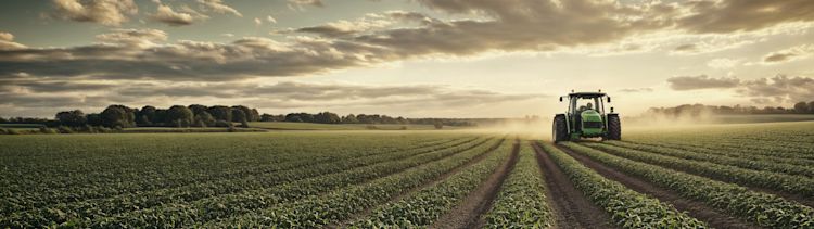 Ready to collaborate or just curious?