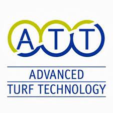 logo Advanced Turf Technology