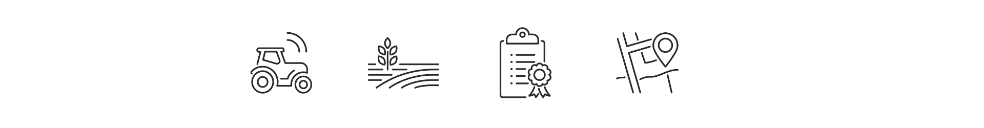 Smag - Jouw oplossing voor verplichte digitalisatie in 2026 Image2