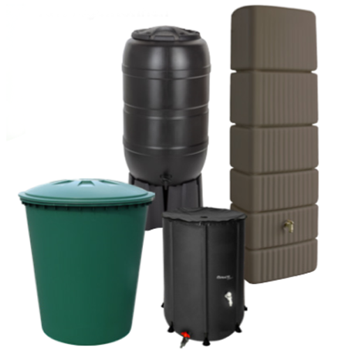 Alles voor je tuin aveve regentonnen