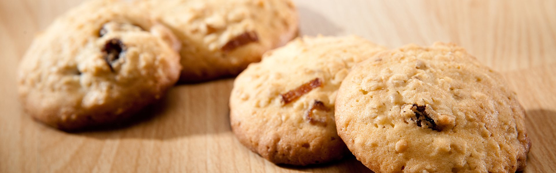 Havermoutkoekjes_1920X600