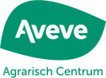 Logo Aveve Agrarisch centrum