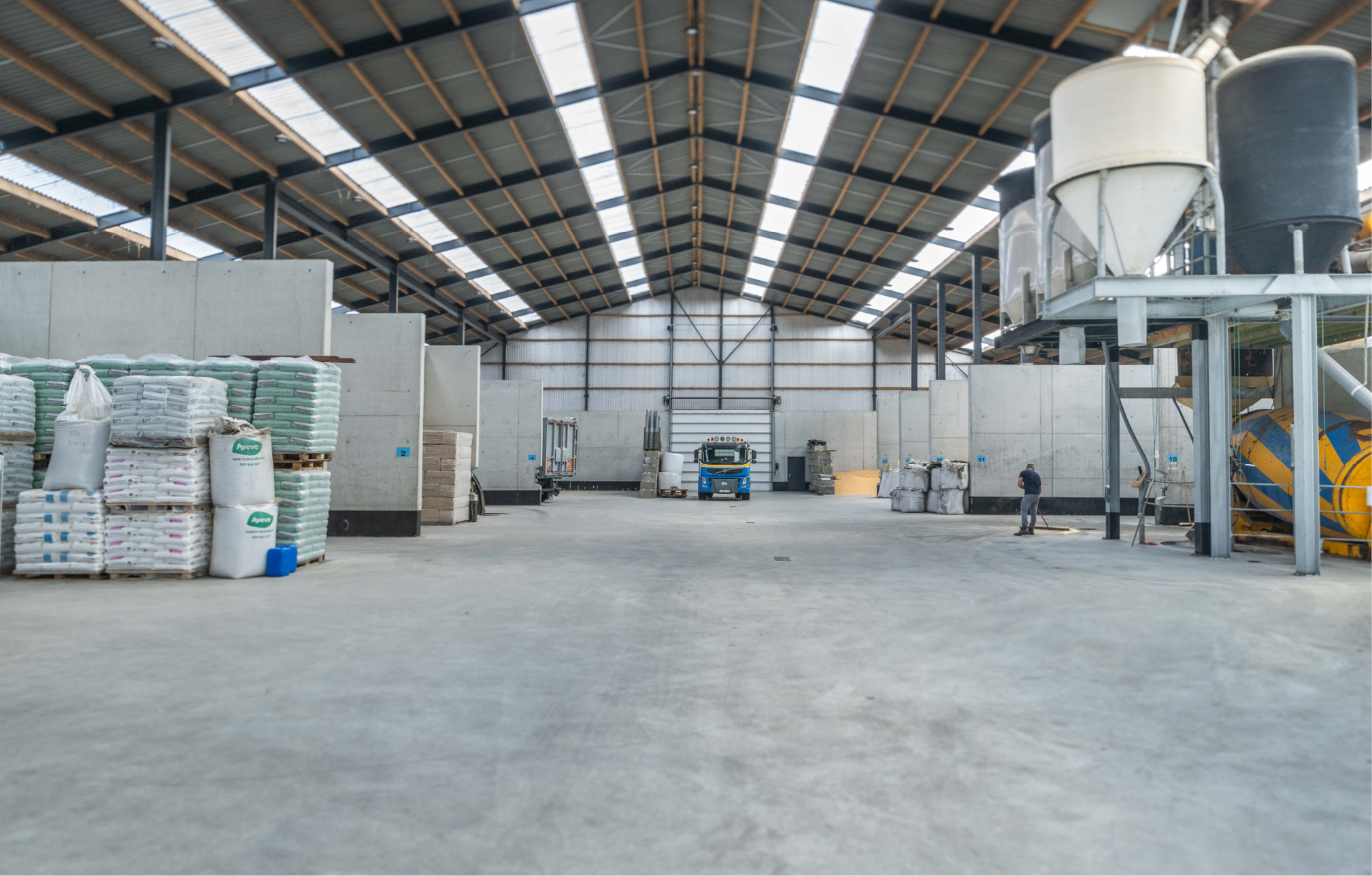 GEERITS PATRICK 968x618px2