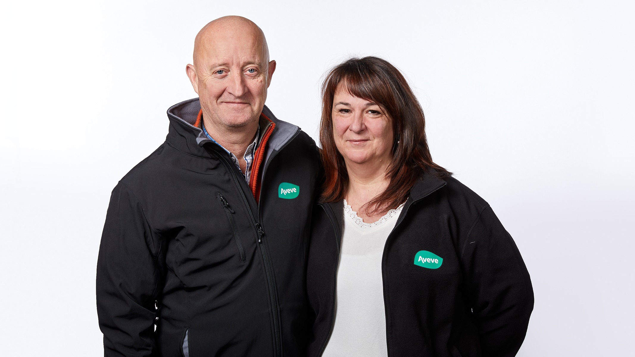 Aveve Winkel Lathuy Zaakvoerder