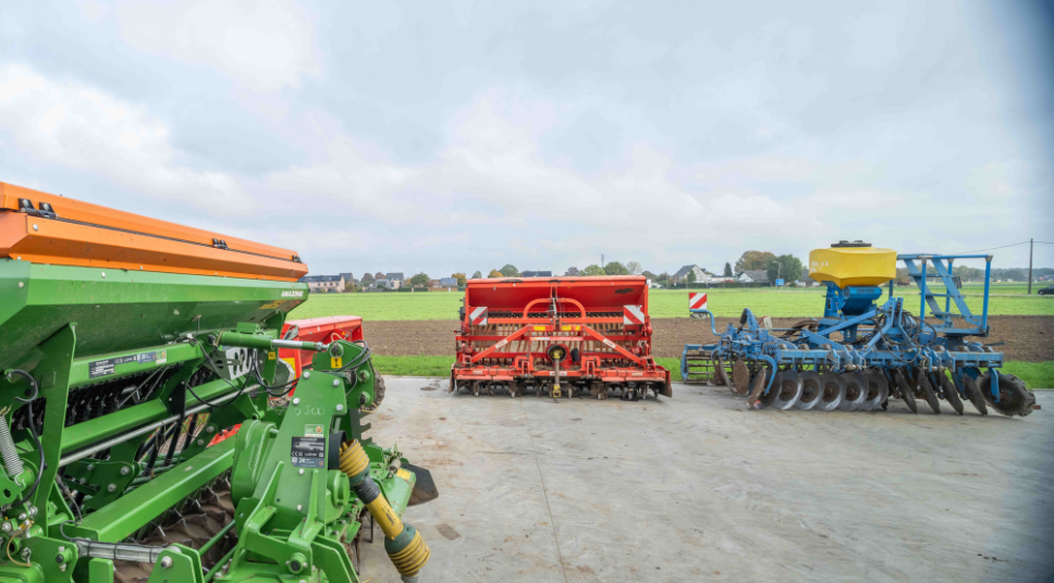 AGRO HERENTHOUT BV 968x536px2