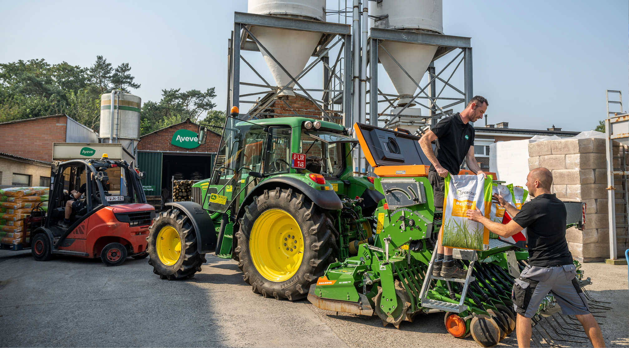 AGRO HERENTHOUT BV 968x536px2