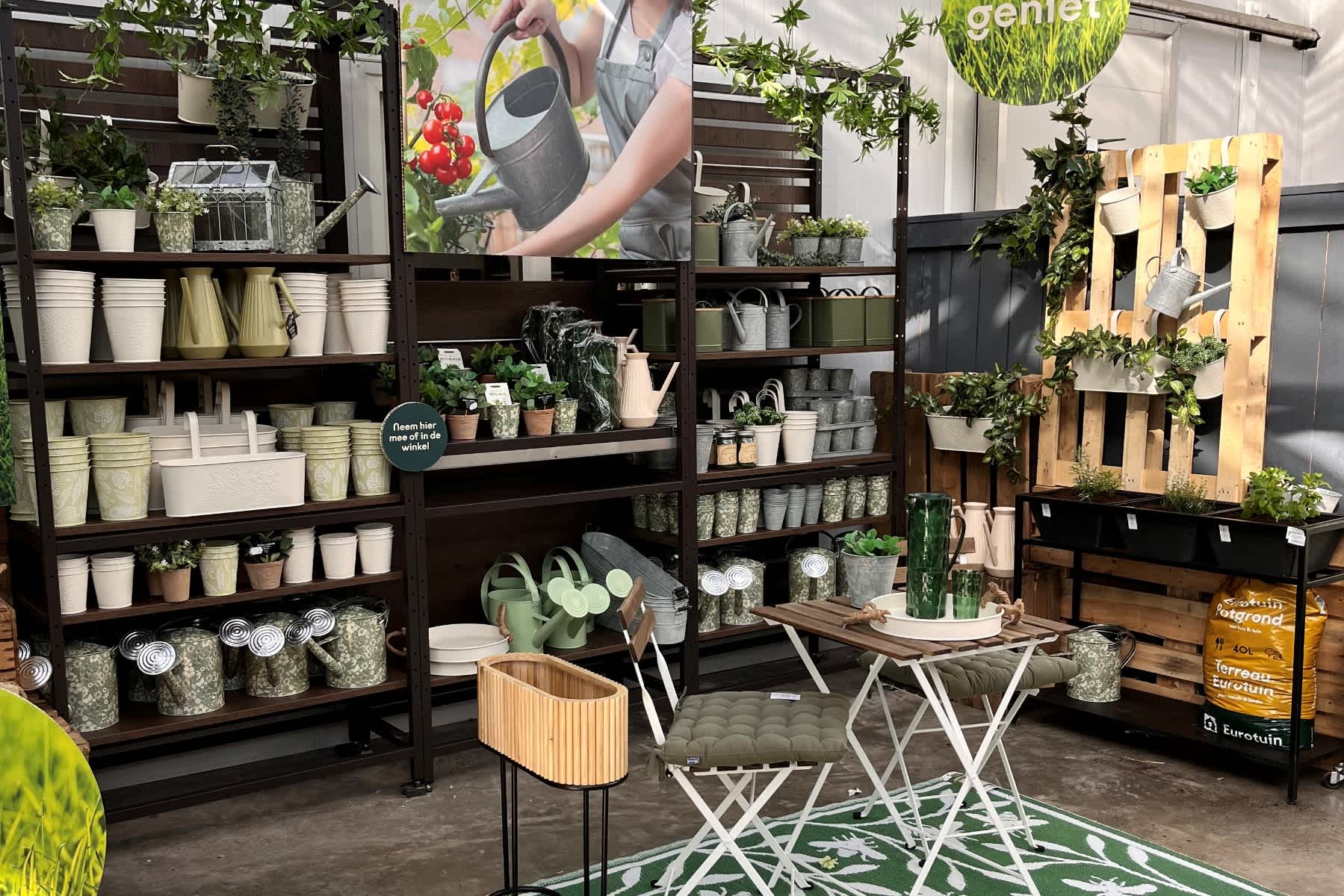 image: tuininrichting