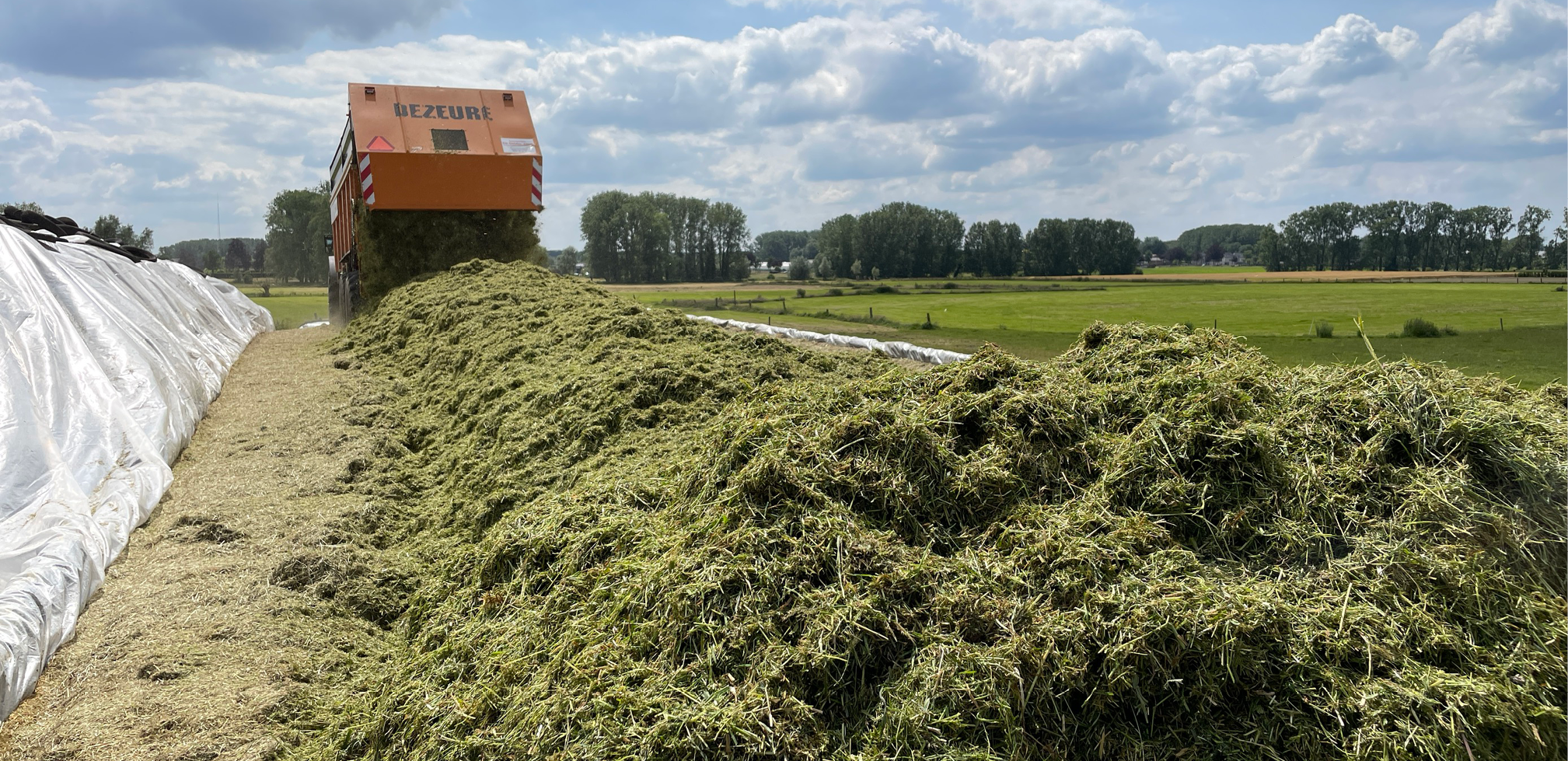 Inkuilmiddelen 968x455px