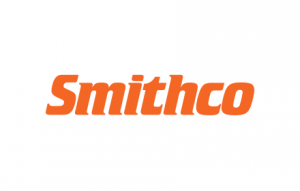 logo Smithco