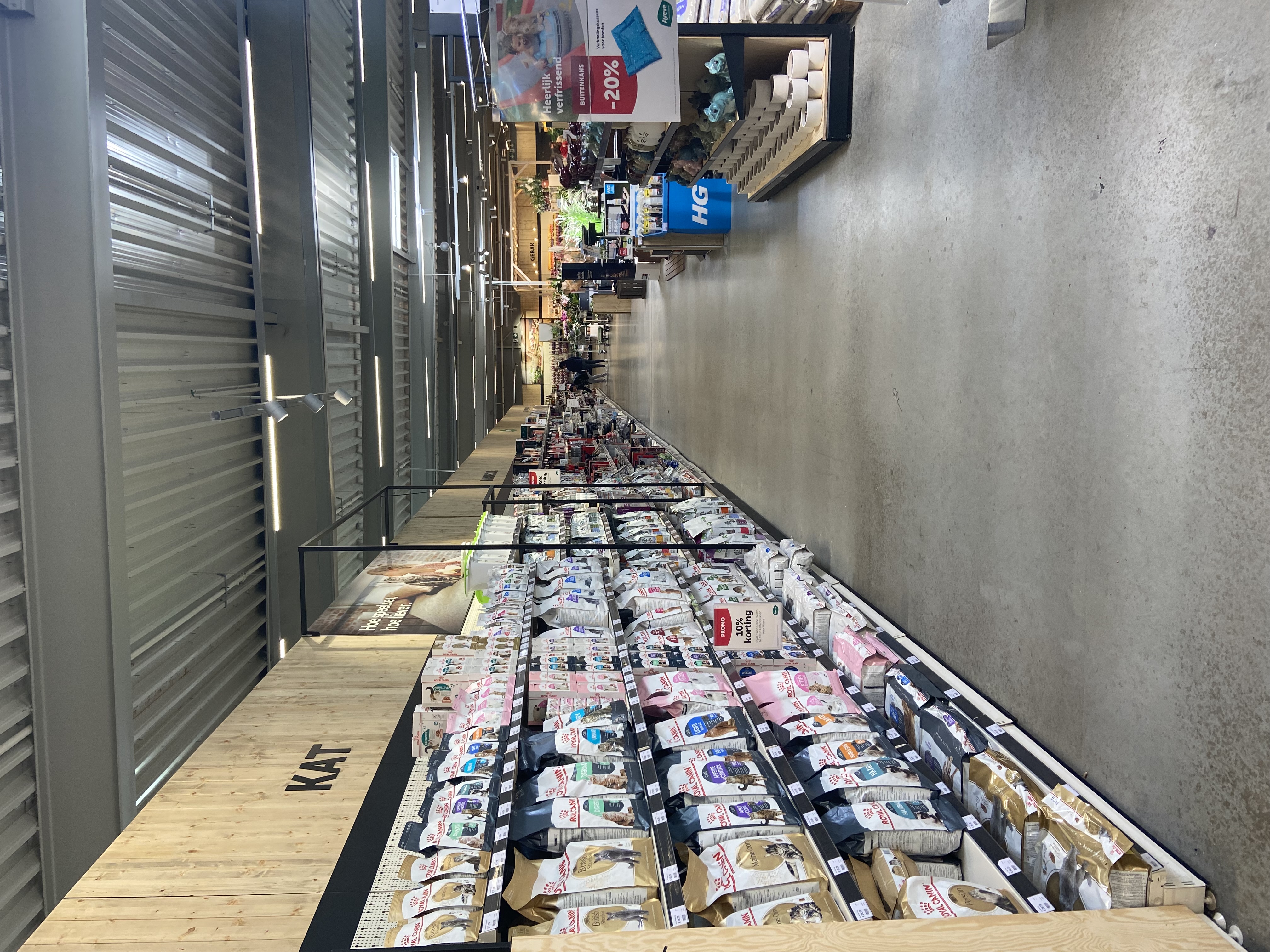 Aveve_winkel_Kampenhout_interior1